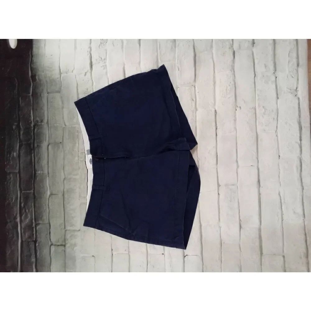 Old Navy 